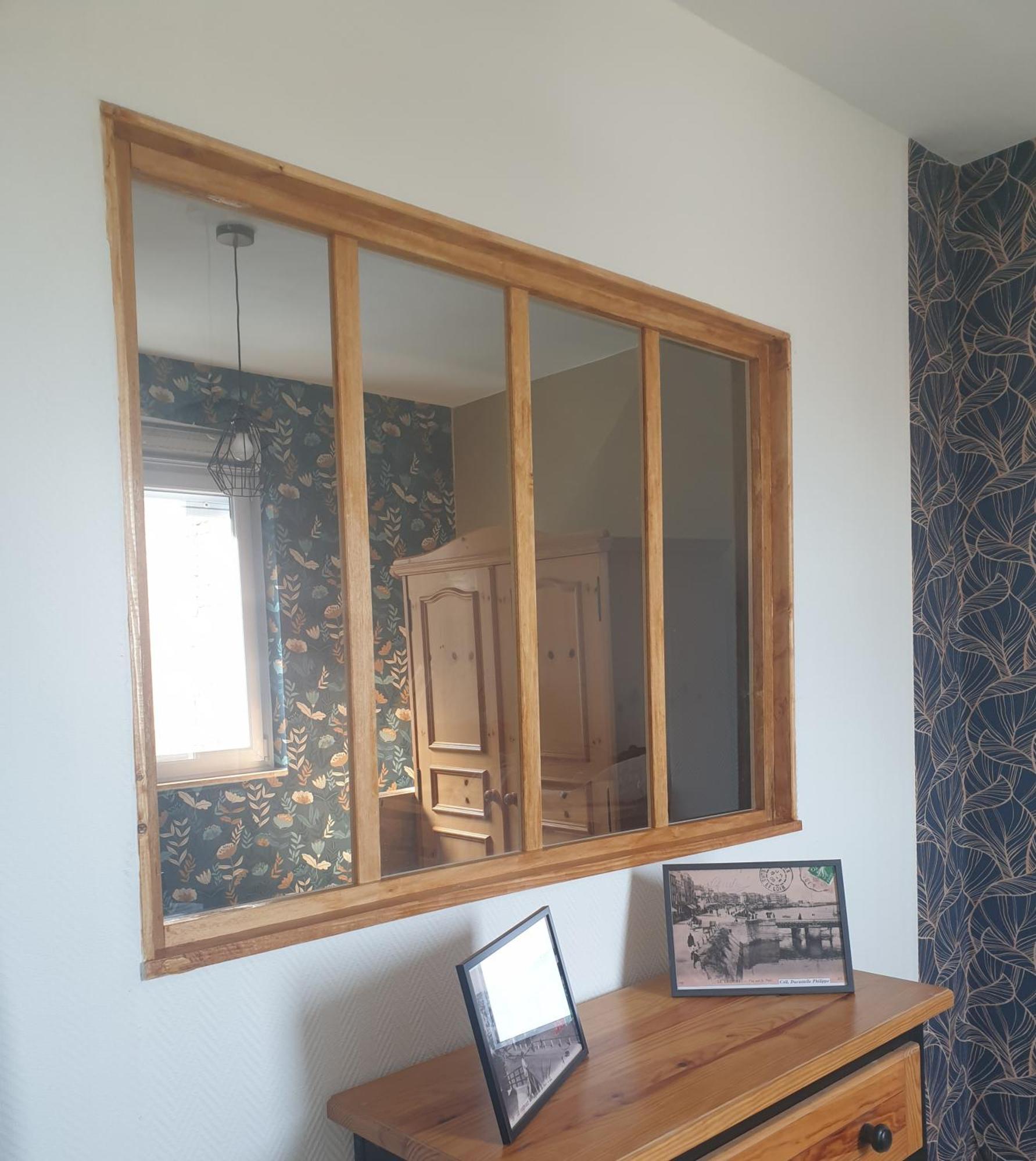 Apartamento O'3 Ports Le Tréport Habitación foto